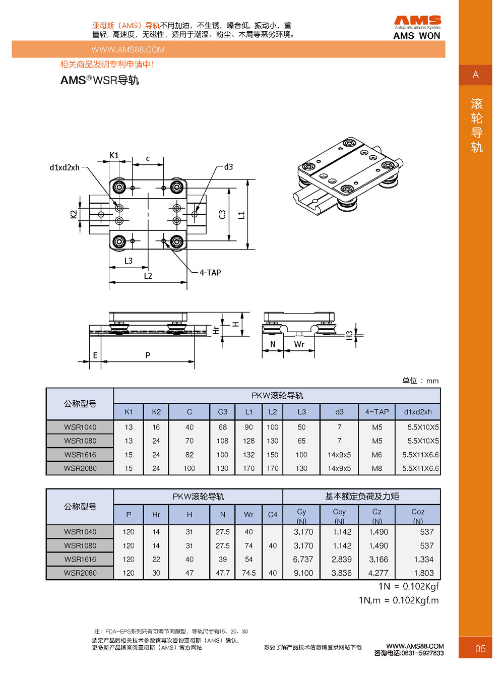 頁面提取自－AWS&WSR-230613-O.jpg