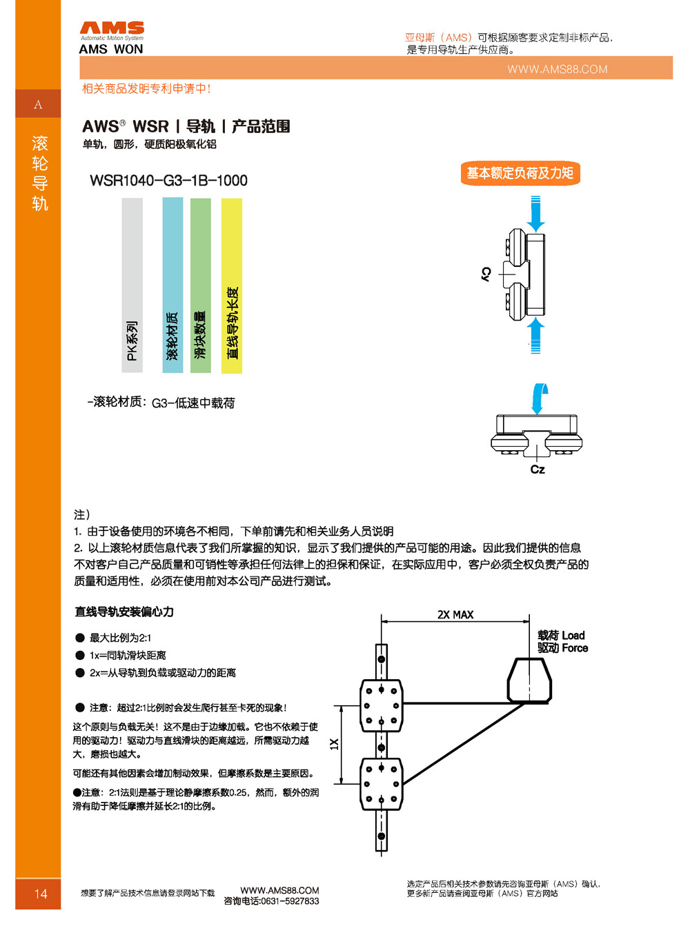 頁面提取自－AWS&WSR-230613-O-2.jpg